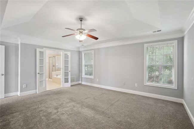 Building Photo - 5632 Savannah River Rd