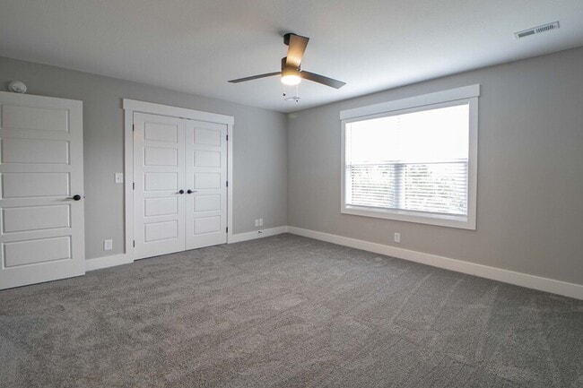 Building Photo - 1607 Jonathan Wade Cir