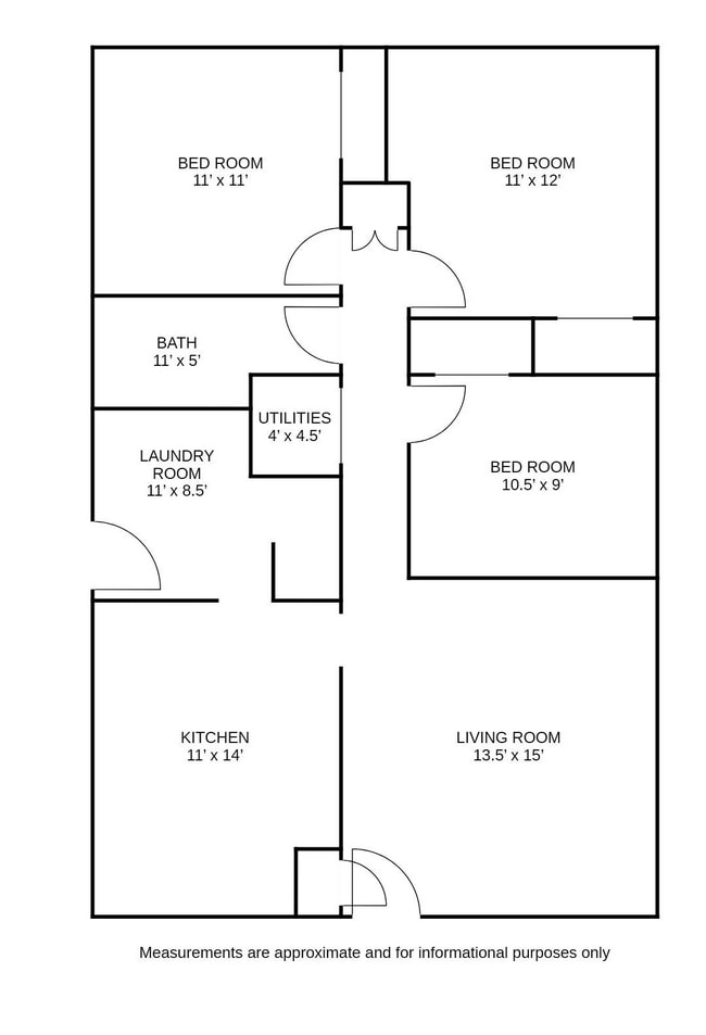 Building Photo - 30113 Hazelwood St