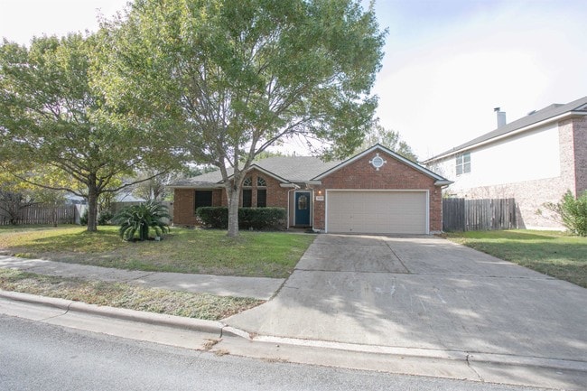 Building Photo - 16910 Tortoise St
