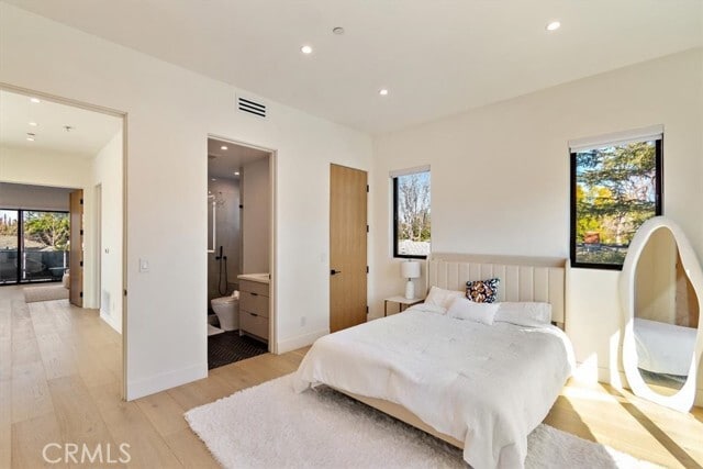 Building Photo - 5347 Natick Ave