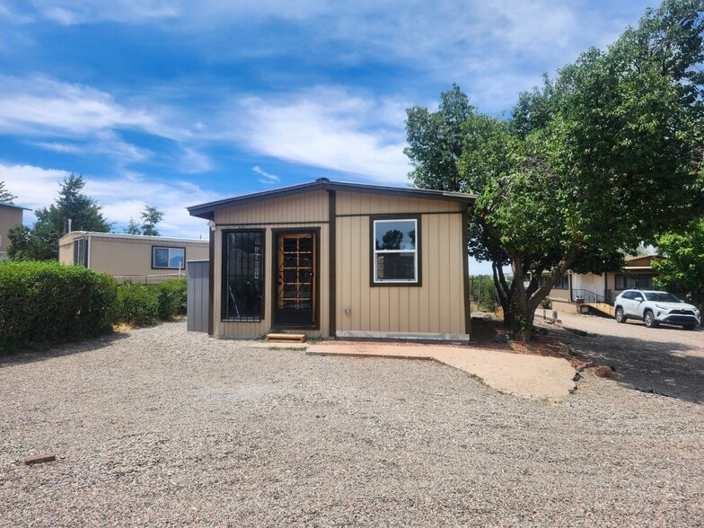 Building Photo - 10C Rattlesnake Rd