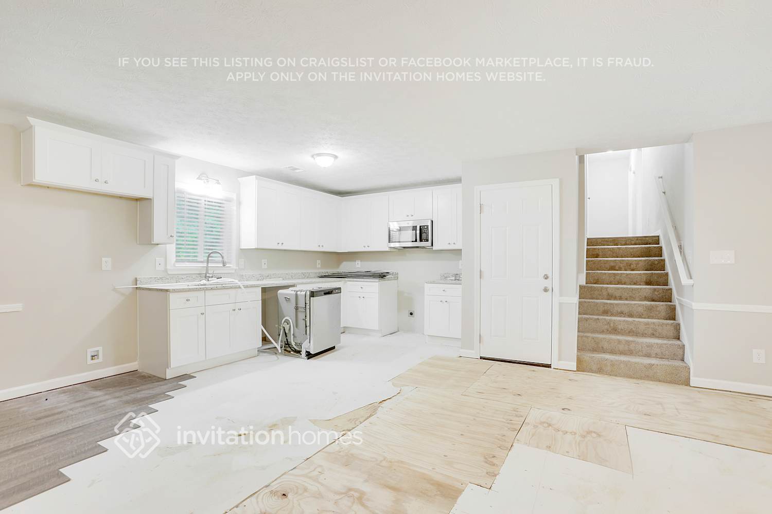 Building Photo - 1202 Granite Ln