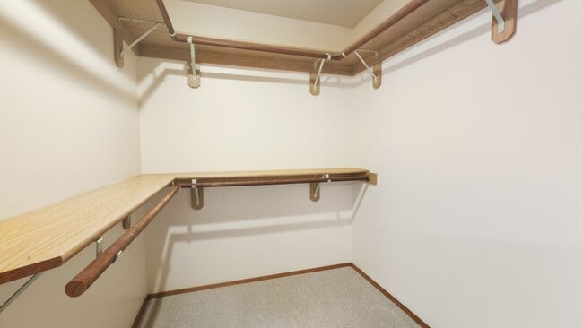 Building Photo - Spacious, Comfortable House in Forest Ridge Estates of Bellevue