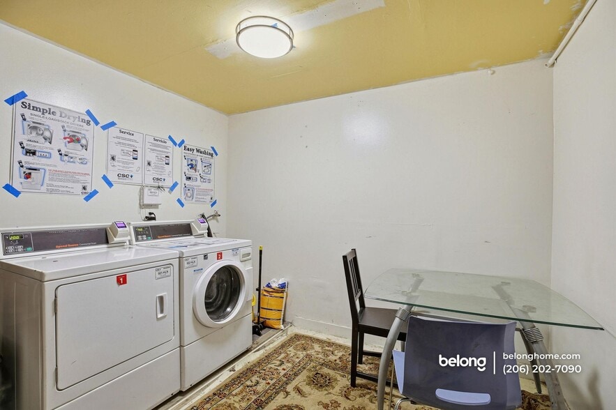 Building Photo - 20024 30th Ave S