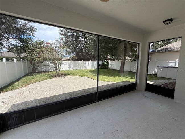 Building Photo - 13633 Riggs Way