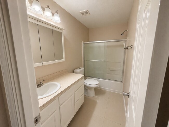 Building Photo - 21130 Kenswick Meadows Ct