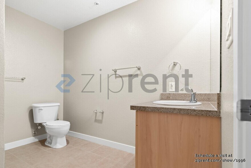 Building Photo - 88 Bush St