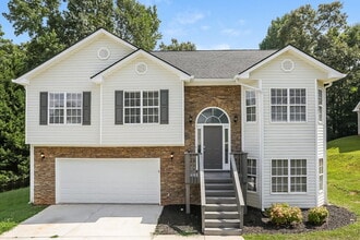 Building Photo - 80 Pebble Brooke Ct