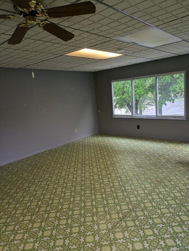 Building Photo - 477 Lattintown Rd