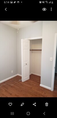 Building Photo - 415 Elm St NW