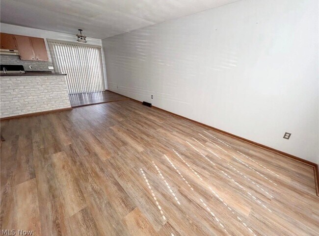Building Photo - 3314 Woodland Trail