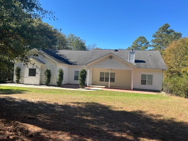 Building Photo - 110 Stratford Ln