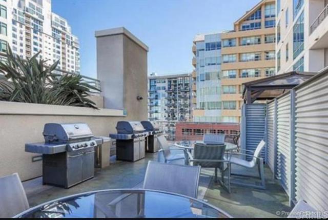 Building Photo - 425 W Beech St