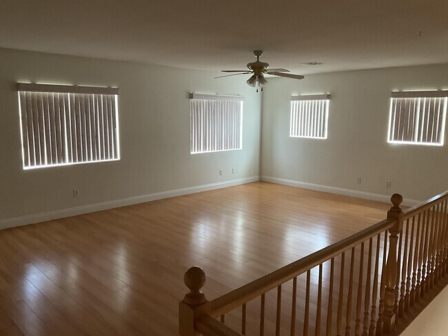 Building Photo - 7949 Mosaic Harbor Ave