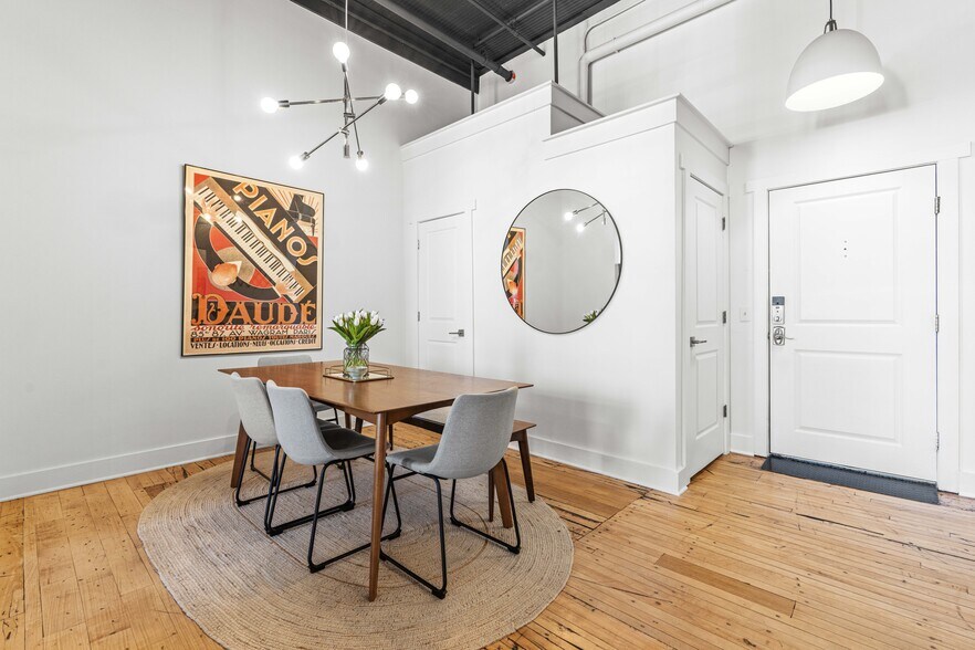 Building Photo - 1535 Caraleigh Mills Ct