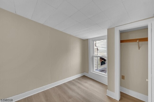 Building Photo - 116 Mercer St