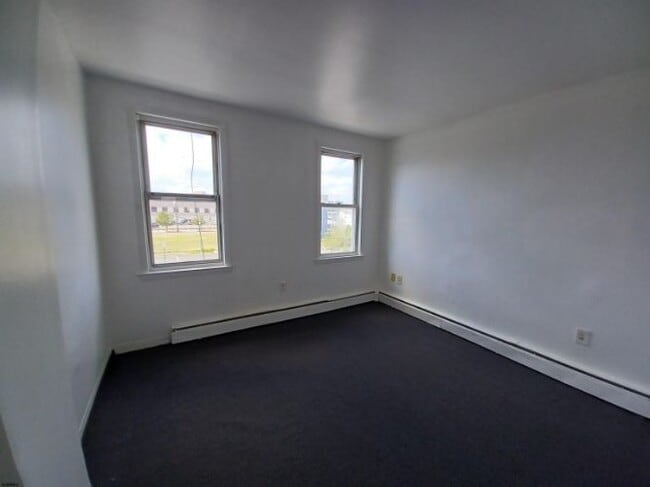 Building Photo - 127 Rev. Dr. Isaac Cole Plz