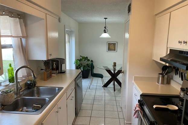 Building Photo - 1073 Princewood Dr
