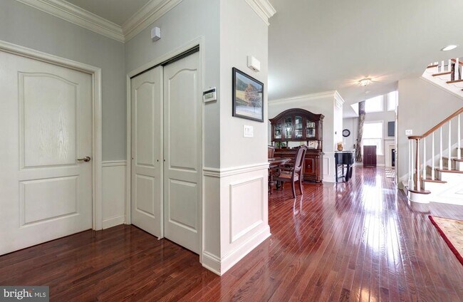 Building Photo - 2604 Rockledge Ct