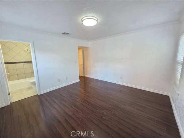 Building Photo - 4049 W Ave 40