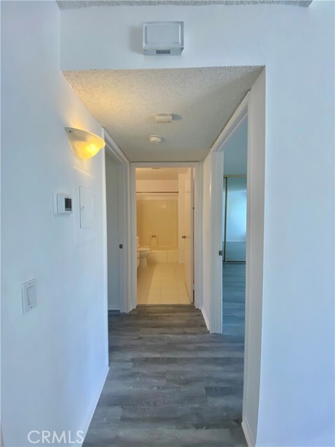 Building Photo - 184 Lemon Grove