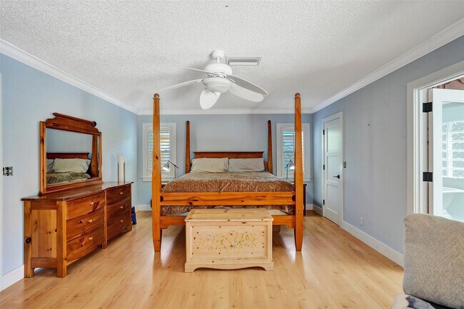 Building Photo - 4142 NW 58th Dr