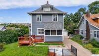 Building Photo - 3224 S 32nd Ave