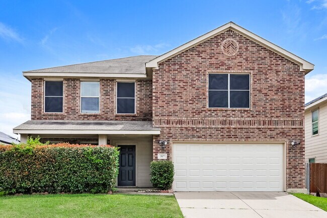 Building Photo - 317 Blairwood Dr