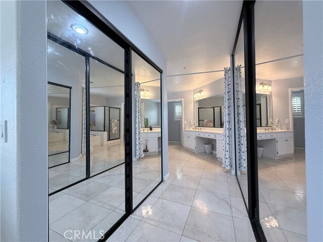 Building Photo - 7919 San Pedro St