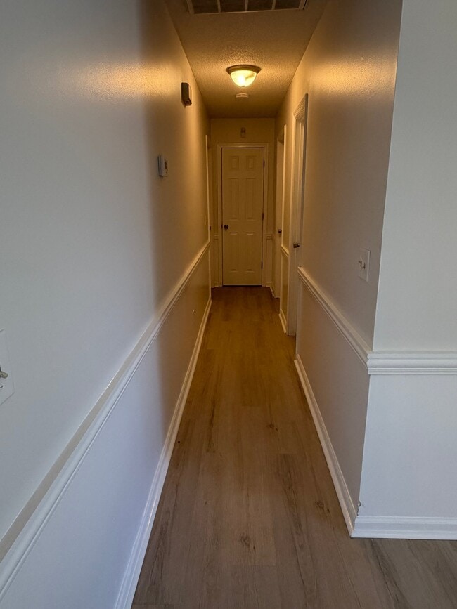 Building Photo - 206 Buckston Ct