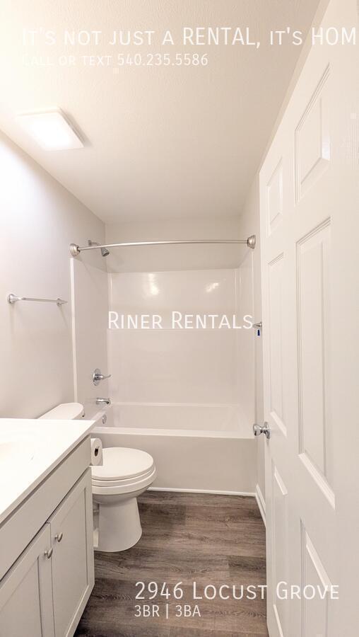 Building Photo - 2946 Locust Grv Ct