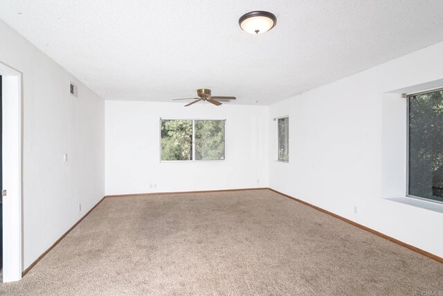 Building Photo - 28905 Deer Creek Trail