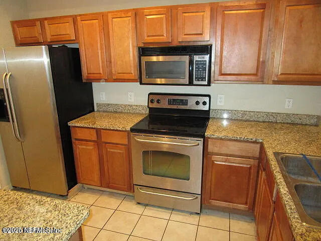 Building Photo - 10200 Belle Rive Blvd