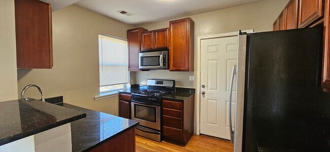 Building Photo - 48 N Menard Ave