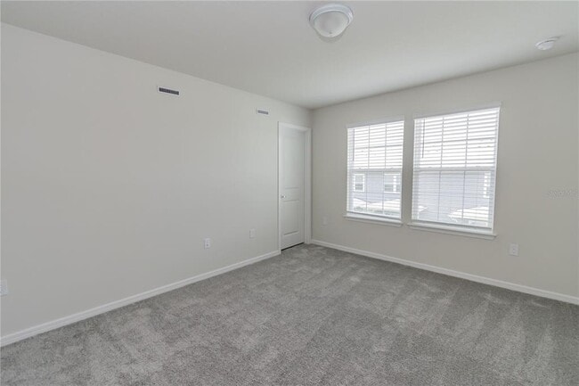 Building Photo - 2815 Stunning Ave