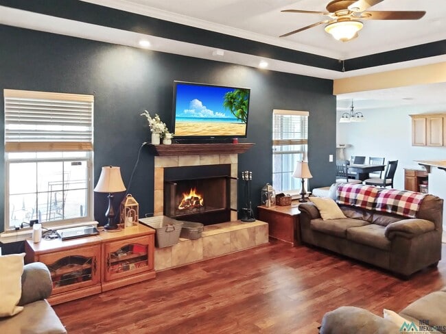 Building Photo - 2304 Ralph Boone