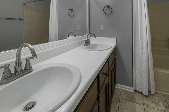 Building Photo - COMING SOON! Pet Friendly, 4 Bedroom 2 bat...