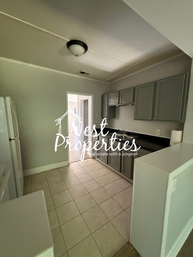 Building Photo - 4107 Courtridge St