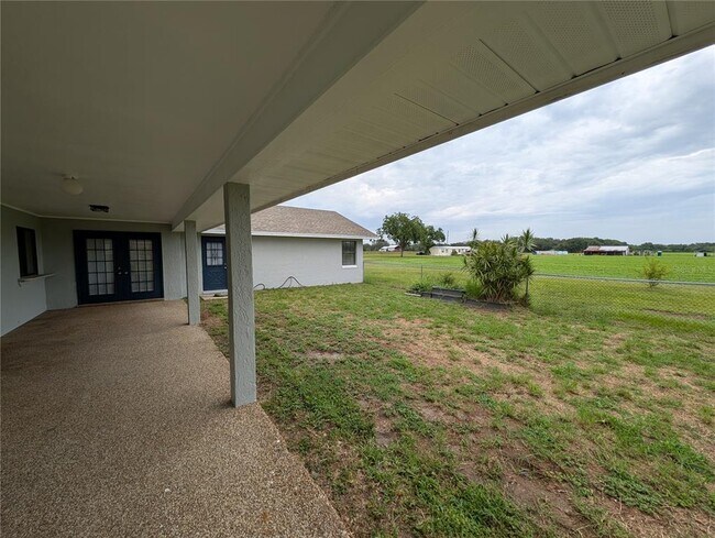 Building Photo - 3930 N Forbes Rd