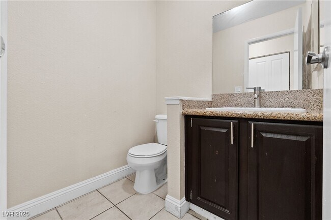 Building Photo - 6609 W Joe Michael Way