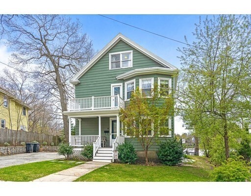 Building Photo - 4 Wedge Pond Rd