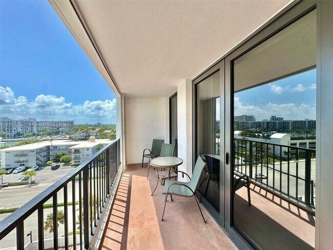 Building Photo - 2401 S Ocean Dr