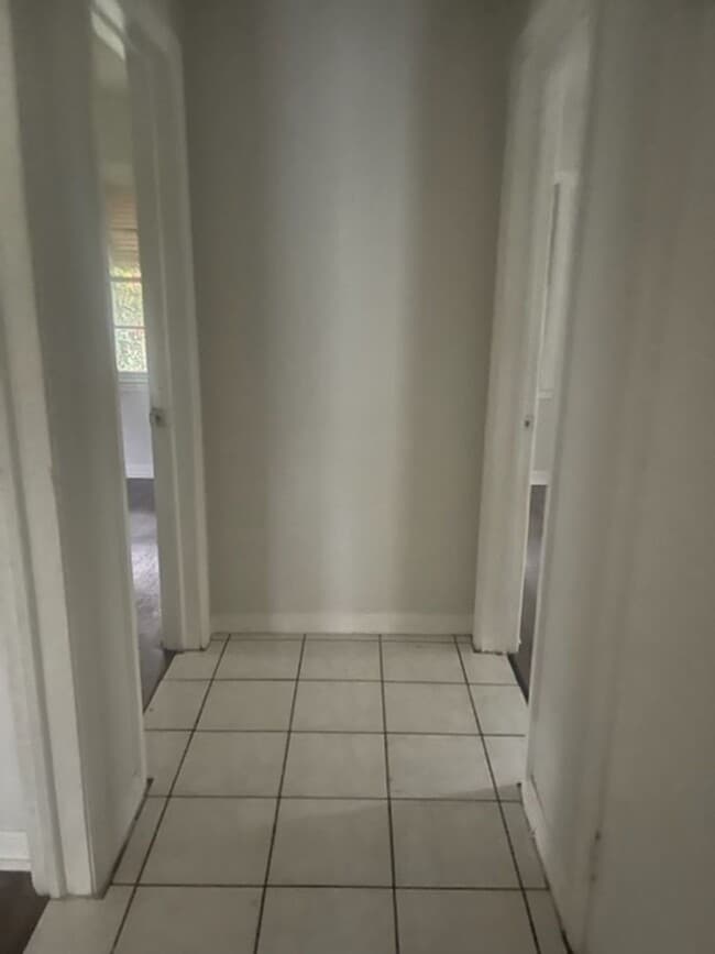 Building Photo - 1312 Colquitt Ave