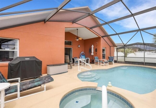 Building Photo - 614 Dolcetto Dr