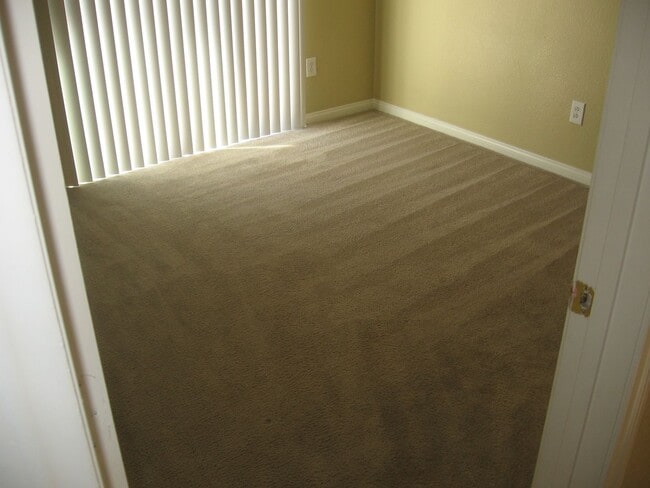 Building Photo - 7304 Camden Pine Ave