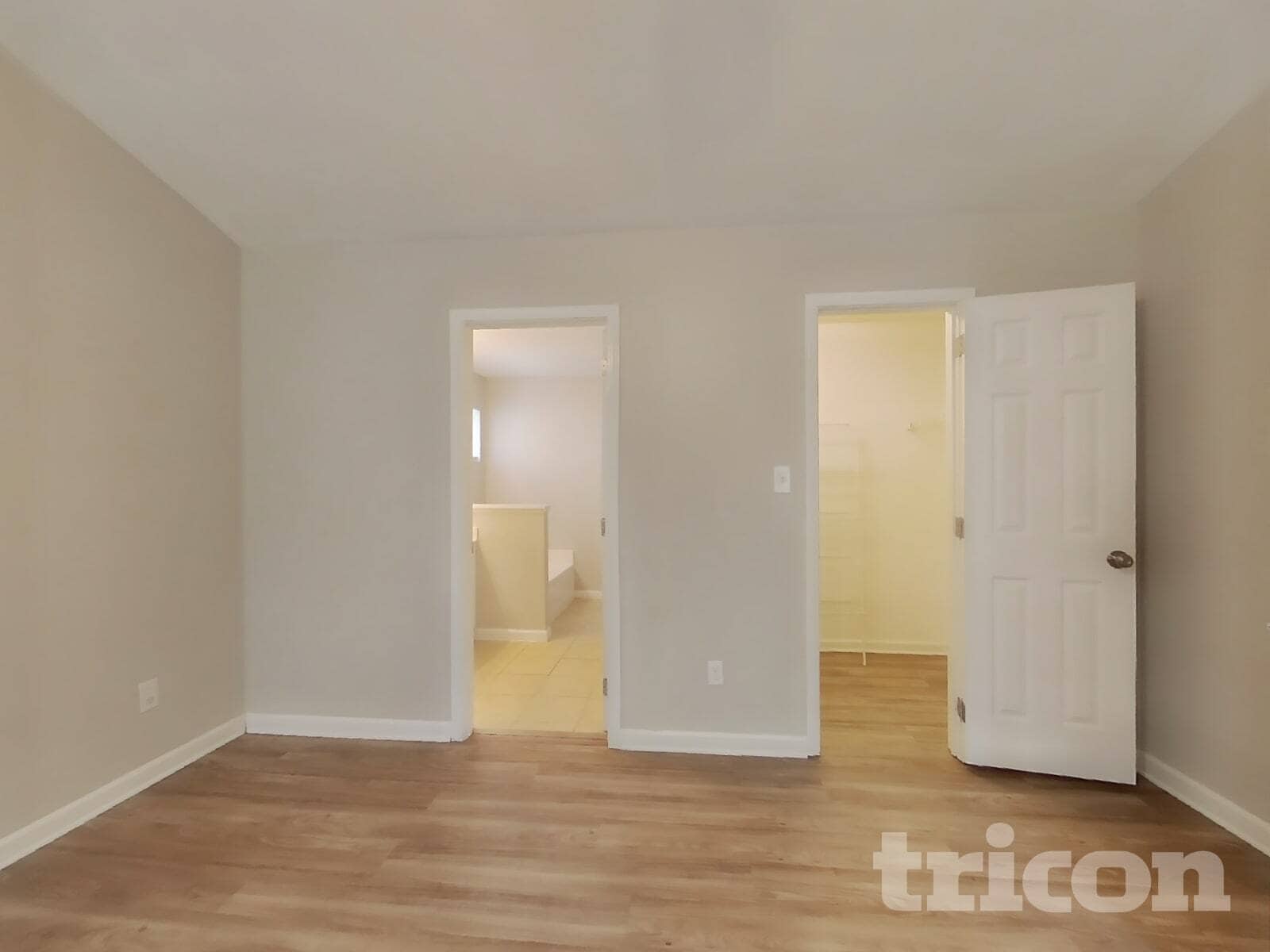 Building Photo - 6311 Spanish Moss Ln