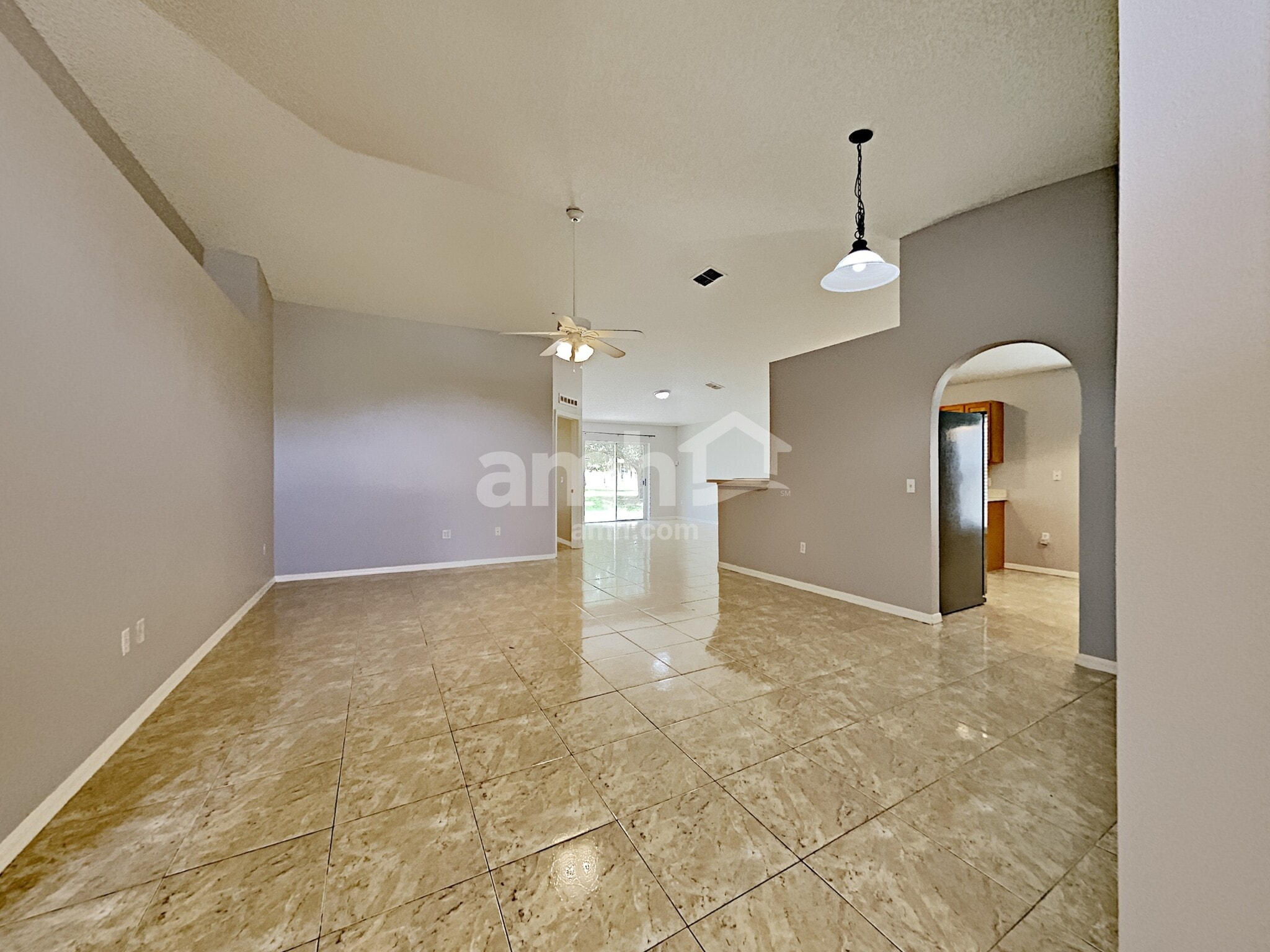 Building Photo - 16918 Corner Hill Ct