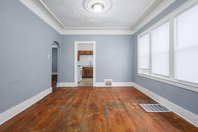 Building Photo - 19572 Alcoy Ave