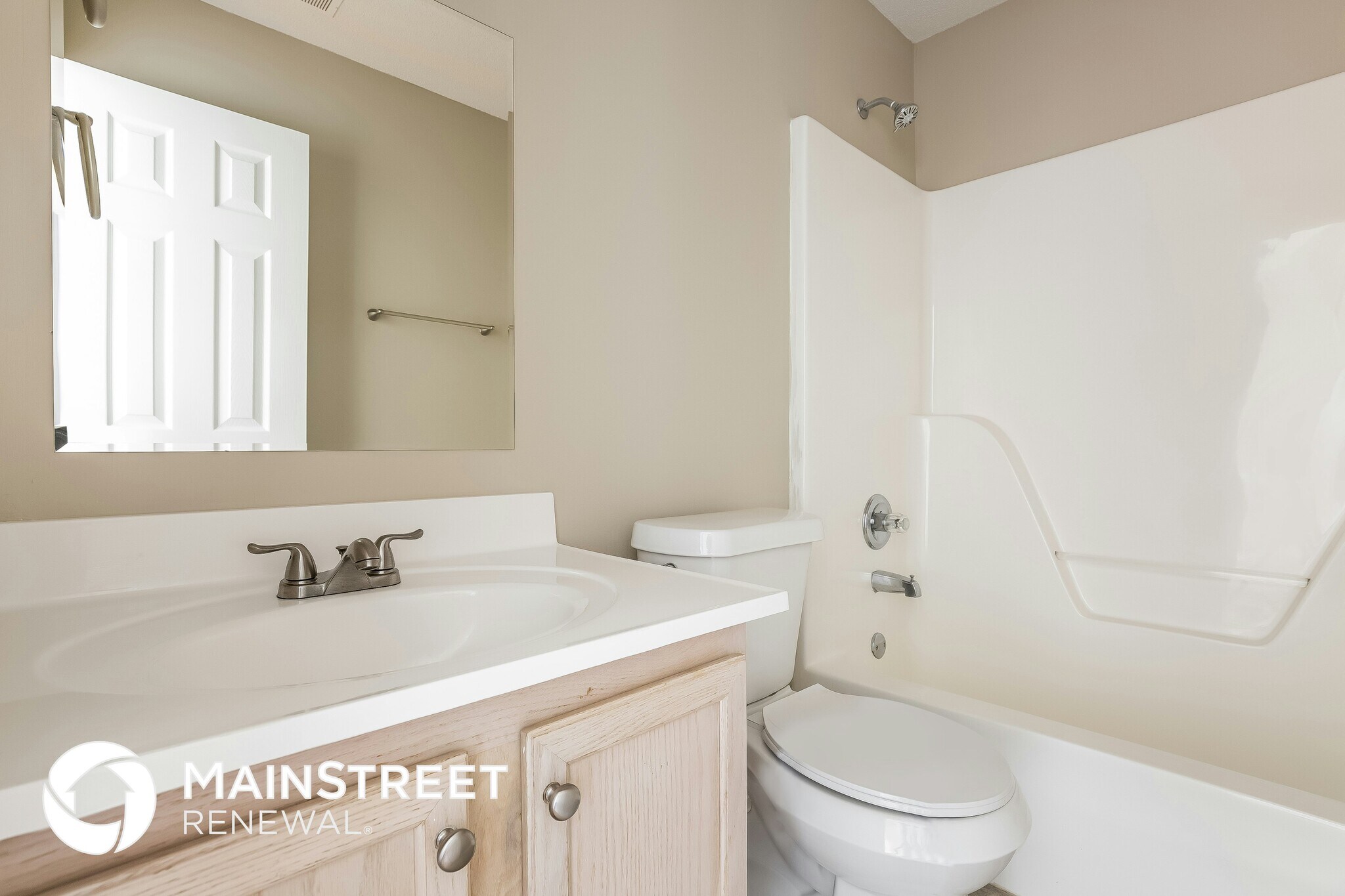 Building Photo - 330 Needham Blvd